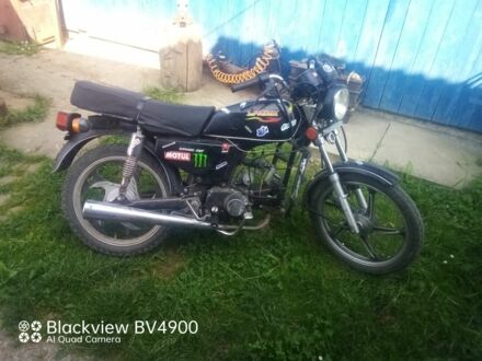 Альфа Другая 2013 в Ужгороде на Automoto.ua Альфа Другая, объемом двигателя 0.11 л и пробегом 0 тыс. км за 182 $, фото 1 на Automoto.ua