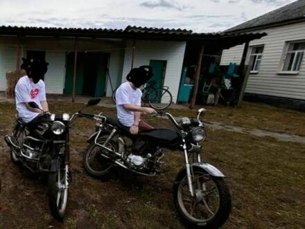 Альфа Другая 2013 в Изюме на Automoto.ua Альфа Другая, объемом двигателя 0.11 л и пробегом 0 тыс. км за 168 $, фото 1 на Automoto.ua
