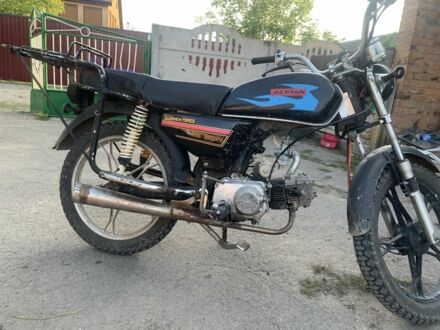 Альфа Другая 2013 у Вінниці на Automoto.ua Альфа Другая, об'ємом двигуна 0.11 л та пробігом 0 тис. км за 290 $, фото 1 на Automoto.ua