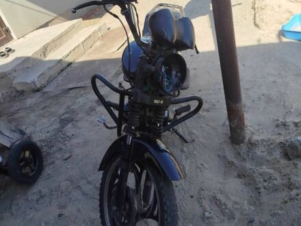 Альфа Другая, об'ємом двигуна 0.11 л та пробігом 0 тис. км за 243 $, фото 1 на Automoto.ua