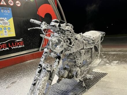 Альфа Другая 2013 в Тернополе на Automoto.ua Альфа Другая, объемом двигателя 0.11 л и пробегом 0 тыс. км за 411 $, фото 1 на Automoto.ua