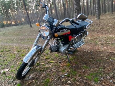 Альфа Другая, объемом двигателя 0.11 л и пробегом 0 тыс. км за 378 $, фото 1 на Automoto.ua