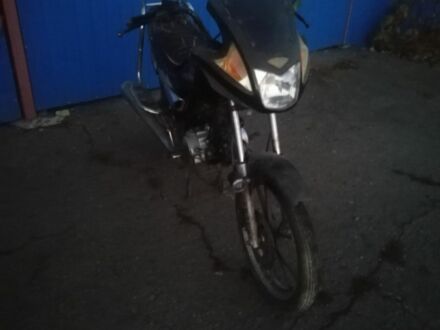 Альфа Другая, об'ємом двигуна 0 л та пробігом 0 тис. км за 191 $, фото 1 на Automoto.ua