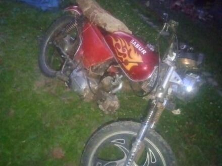 Альфа Другая 2014 в Стрые на Automoto.ua Альфа Другая, объемом двигателя 72 л и пробегом 0 тыс. км за 85 $, фото 1 на Automoto.ua