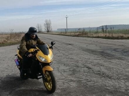 Альфа Другая 2014 в Киеве на Automoto.ua Альфа Другая, объемом двигателя 2.5 л и пробегом 0 тыс. км за 1208 $, фото 1 на Automoto.ua