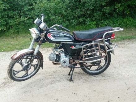 Альфа Другая, объемом двигателя 0.11 л и пробегом 0 тыс. км за 169 $, фото 1 на Automoto.ua