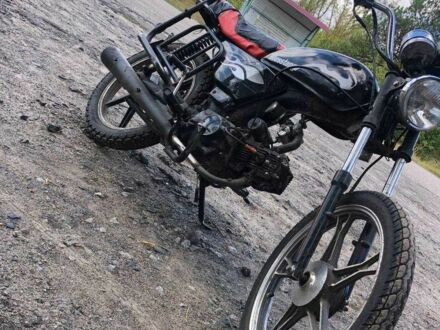 Альфа Другая, объемом двигателя 0.11 л и пробегом 0 тыс. км за 316 $, фото 1 на Automoto.ua