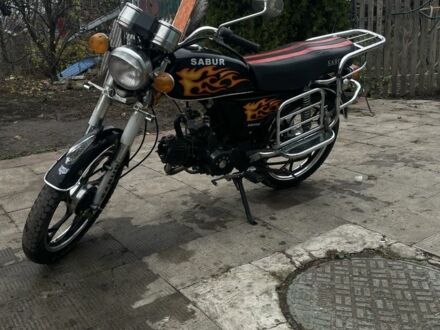 Альфа Другая, об'ємом двигуна 0.11 л та пробігом 0 тис. км за 345 $, фото 1 на Automoto.ua