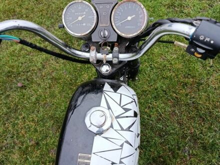 Альфа Другая, объемом двигателя 0.13 л и пробегом 0 тыс. км за 166 $, фото 1 на Automoto.ua