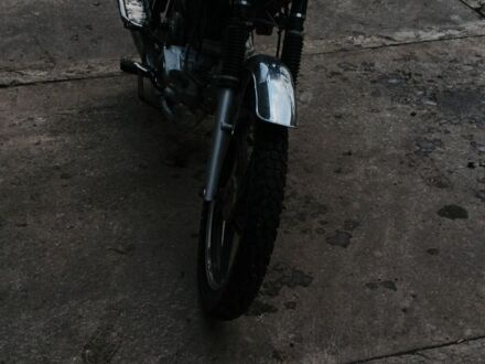 Альфа Другая, объемом двигателя 0.11 л и пробегом 0 тыс. км за 403 $, фото 1 на Automoto.ua