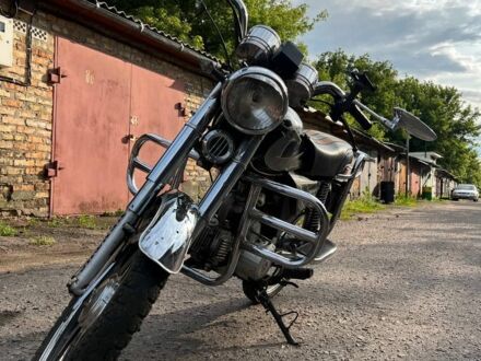 Альфа Другая 2015 в Белой Церкве на Automoto.ua Альфа Другая, объемом двигателя 0.11 л и пробегом 0 тыс. км за 278 $, фото 1 на Automoto.ua
