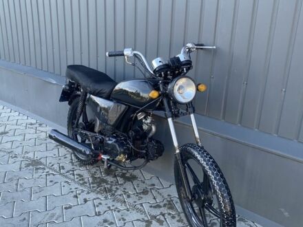Альфа Другая, об'ємом двигуна 0.13 л та пробігом 0 тис. км за 157 $, фото 1 на Automoto.ua