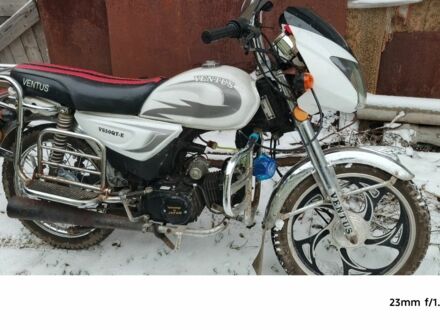 Альфа Другая, об'ємом двигуна 0.13 л та пробігом 0 тис. км за 379 $, фото 1 на Automoto.ua