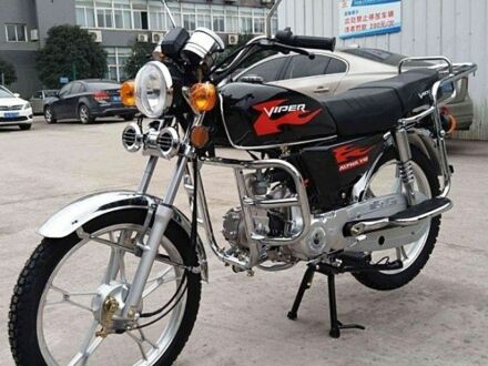 Альфа Другая, объемом двигателя 0.11 л и пробегом 0 тыс. км за 426 $, фото 1 на Automoto.ua