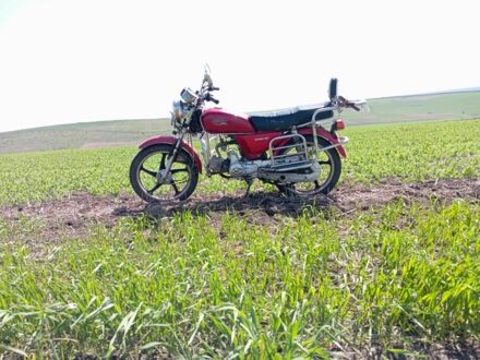 Альфа Другая, объемом двигателя 4.25 л и пробегом 0 тыс. км за 497 $, фото 1 на Automoto.ua