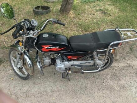 Альфа Другая 2016 в Апостолове на Automoto.ua Альфа Другая, объемом двигателя 0.11 л и пробегом 0 тыс. км за 241 $, фото 1 на Automoto.ua