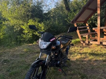 Альфа Другая 2016 у Кельменцах на Automoto.ua Альфа Другая, об'ємом двигуна 0.11 л та пробігом 0 тис. км за 364 $, фото 1 на Automoto.ua