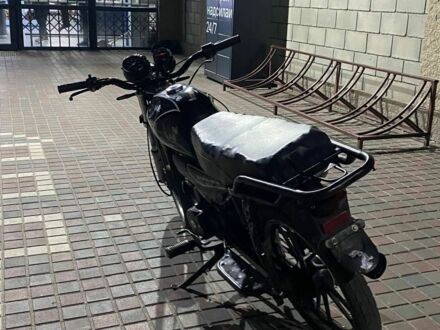 Альфа Другая 2016 у Кам'янське (Дніпродзержинськ) на Automoto.ua Альфа Другая, об'ємом двигуна 0.11 л та пробігом 0 тис. км за 311 $, фото 1 на Automoto.ua