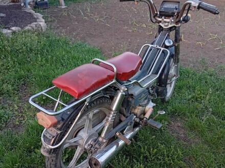 Альфа Другая 2016 в Новоселица на Automoto.ua Альфа Другая, объемом двигателя 72 л и пробегом 0 тыс. км за 350 $, фото 1 на Automoto.ua