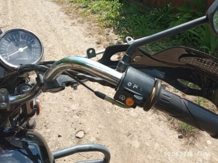 Альфа Другая 2016 у Коломые на Automoto.ua Альфа Другая, об'ємом двигуна 0.11 л та пробігом 0 тис. км за 408 $, фото 1 на Automoto.ua