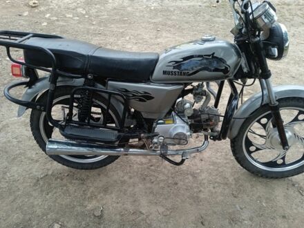 Альфа Другая, об'ємом двигуна 0.11 л та пробігом 0 тис. км за 190 $, фото 1 на Automoto.ua