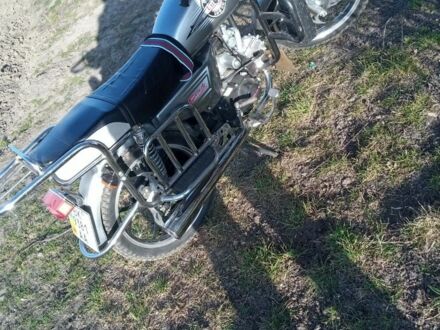 Альфа Другая, объемом двигателя 0 л и пробегом 0 тыс. км за 339 $, фото 1 на Automoto.ua