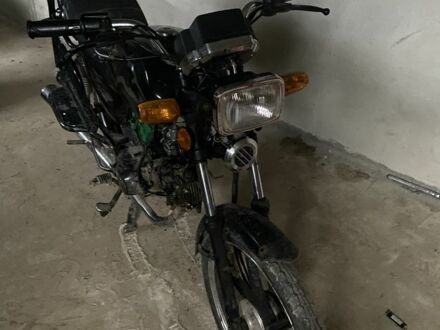 Альфа Другая, объемом двигателя 0.13 л и пробегом 0 тыс. км за 238 $, фото 1 на Automoto.ua