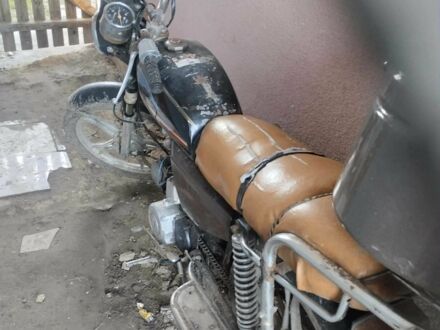 Альфа Другая, об'ємом двигуна 0.11 л та пробігом 0 тис. км за 166 $, фото 1 на Automoto.ua