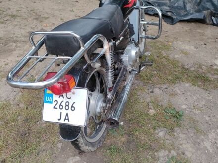 Альфа Другая, объемом двигателя 0.11 л и пробегом 0 тыс. км за 237 $, фото 1 на Automoto.ua