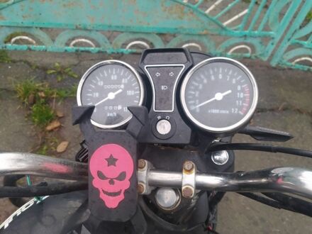 Альфа Другая, об'ємом двигуна 0.13 л та пробігом 0 тис. км за 355 $, фото 1 на Automoto.ua