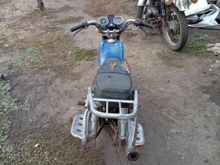 Альфа Другая 2017 у Кривому Розі на Automoto.ua Альфа Другая, об'ємом двигуна 72 л та пробігом 0 тис. км за 72 $, фото 1 на Automoto.ua