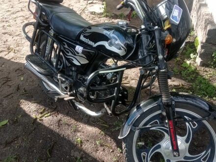 Альфа Другая, об'ємом двигуна 0.11 л та пробігом 0 тис. км за 333 $, фото 1 на Automoto.ua