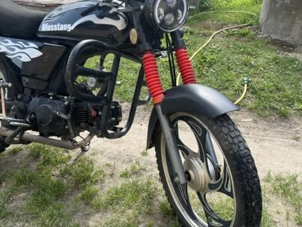 Альфа Другая 2017 у Шумськ на Automoto.ua Альфа Другая, об'ємом двигуна 0.11 л та пробігом 0 тис. км за 375 $, фото 1 на Automoto.ua