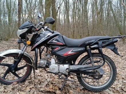 Альфа Другая 2017 у Шполе на Automoto.ua Альфа Другая, об'ємом двигуна 72 л та пробігом 0 тис. км за 339 $, фото 1 на Automoto.ua