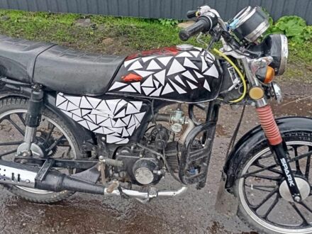 Альфа Другая, об'ємом двигуна 4.25 л та пробігом 0 тис. км за 361 $, фото 1 на Automoto.ua