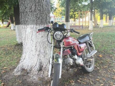 Альфа Другая, объемом двигателя 0.11 л и пробегом 0 тыс. км за 239 $, фото 1 на Automoto.ua