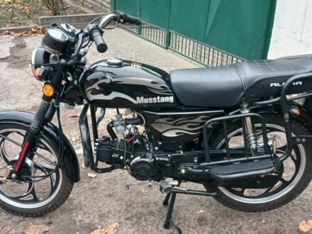 Альфа Другая, объемом двигателя 0.11 л и пробегом 0 тыс. км за 417 $, фото 1 на Automoto.ua