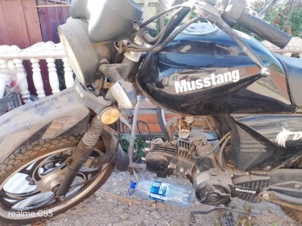 Альфа Другая, об'ємом двигуна 0.13 л та пробігом 0 тис. км за 486 $, фото 1 на Automoto.ua
