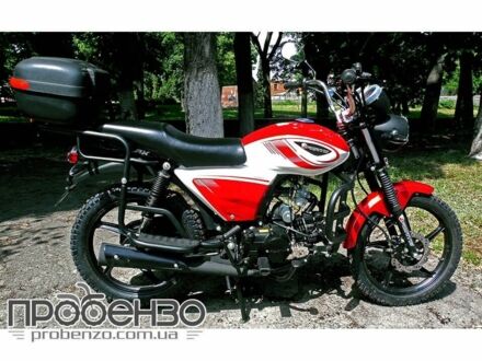 Альфа Другая 2018 в Сумах на Automoto.ua Альфа Другая, объемом двигателя 0 л и пробегом 0 тыс. км за 20000 $, фото 1 на Automoto.ua