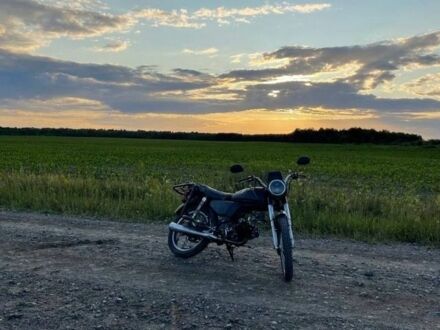 Альфа Другая 2018 в Коростене на Automoto.ua Альфа Другая, объемом двигателя 0.11 л и пробегом 0 тыс. км за 179 $, фото 1 на Automoto.ua