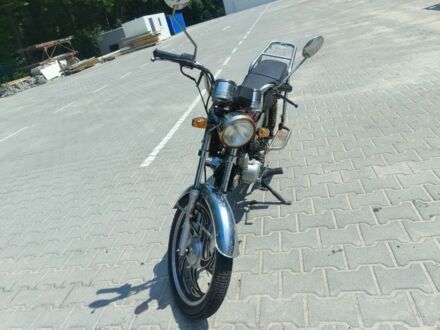 Альфа Другая 2018 в Львове на Automoto.ua Альфа Другая, объемом двигателя 0.11 л и пробегом 0 тыс. км за 109 $, фото 1 на Automoto.ua