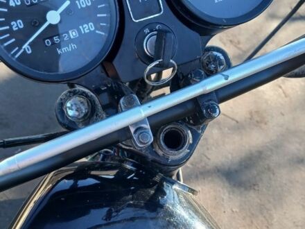 Альфа Другая, объемом двигателя 0.11 л и пробегом 0 тыс. км за 332 $, фото 1 на Automoto.ua