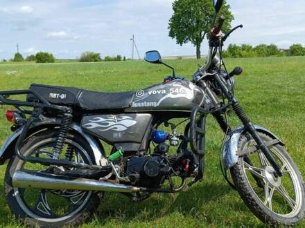 Альфа Другая 2018 в Золочев на Automoto.ua Альфа Другая, объемом двигателя 0.11 л и пробегом 0 тыс. км за 242 $, фото 1 на Automoto.ua