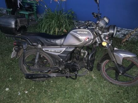 Альфа Другая 2019 у Липовой Долине на Automoto.ua Альфа Другая, об'ємом двигуна 0.13 л та пробігом 0 тис. км за 376 $, фото 1 на Automoto.ua