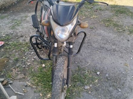 Альфа Другая, об'ємом двигуна 0.11 л та пробігом 0 тис. км за 379 $, фото 1 на Automoto.ua