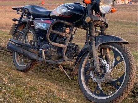 Альфа Другая, объемом двигателя 0 л и пробегом 0 тыс. км за 382 $, фото 1 на Automoto.ua