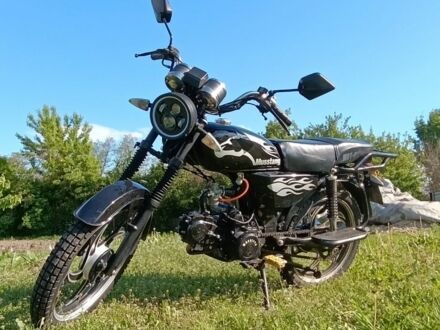 Альфа Другая, об'ємом двигуна 0.13 л та пробігом 0 тис. км за 433 $, фото 1 на Automoto.ua