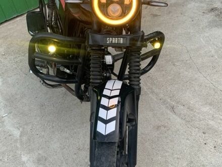 Альфа Другая, об'ємом двигуна 0 л та пробігом 0 тис. км за 486 $, фото 1 на Automoto.ua