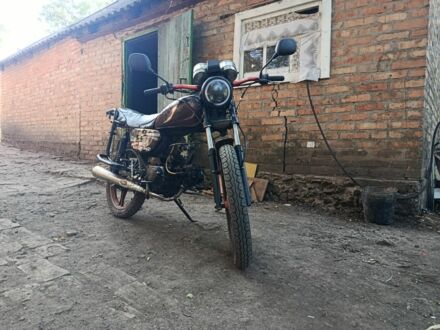 Альфа Другая 2019 в Долинской на Automoto.ua Альфа Другая, объемом двигателя 0.11 л и пробегом 0 тыс. км за 243 $, фото 1 на Automoto.ua