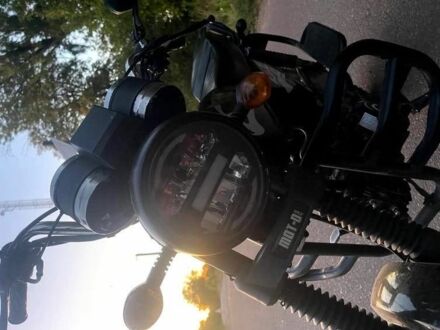 Альфа Другая, объемом двигателя 0 л и пробегом 0 тыс. км за 367 $, фото 1 на Automoto.ua